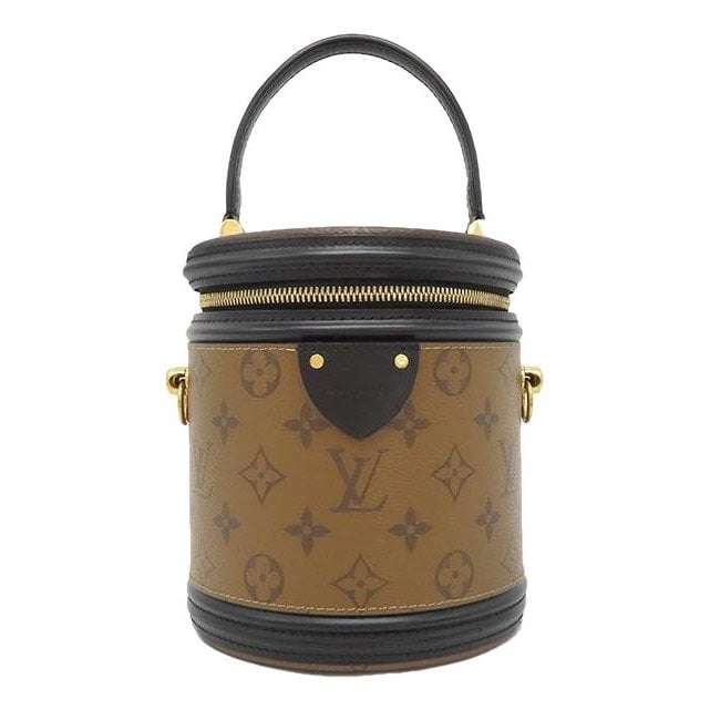 Cannes cloth handbag