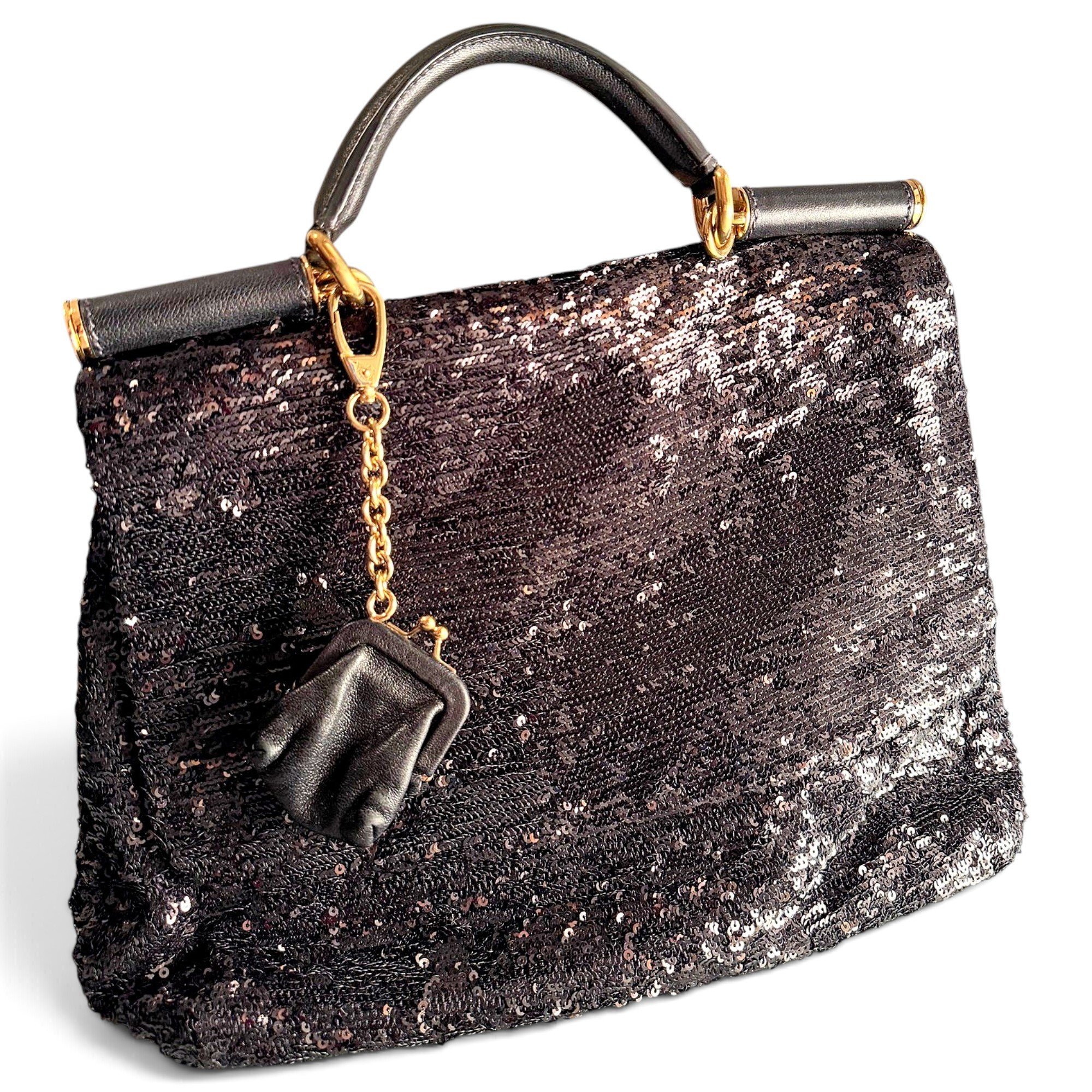 Sicily handbag