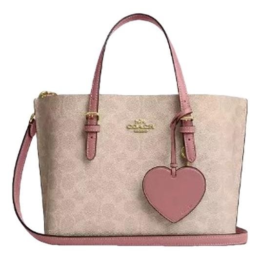 Coach Crossbody bag