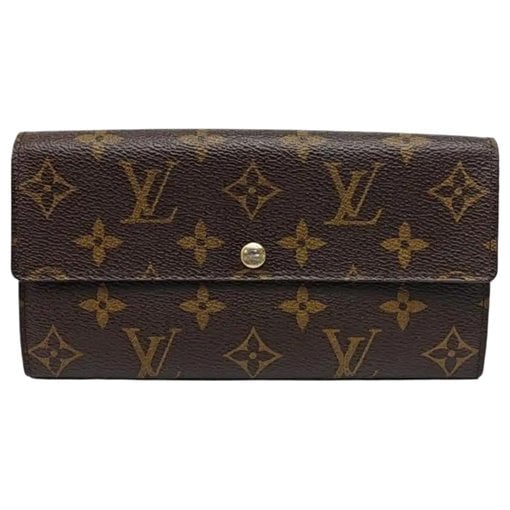 Leather mini bag