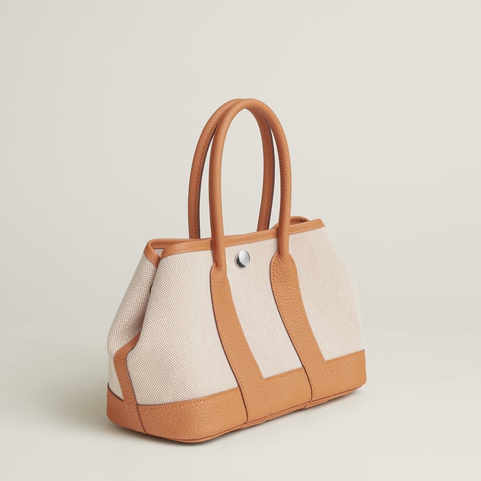 Neo Garden 23 Bag