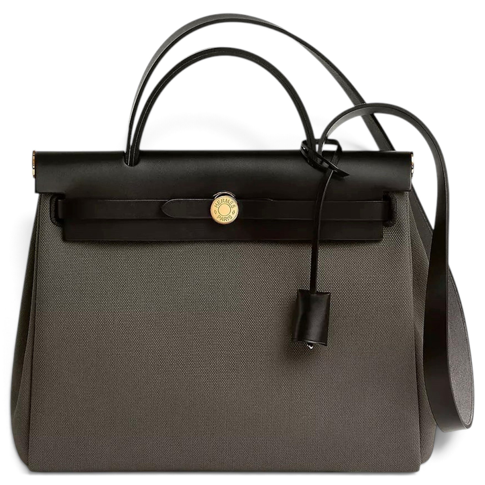 Herbag handbag