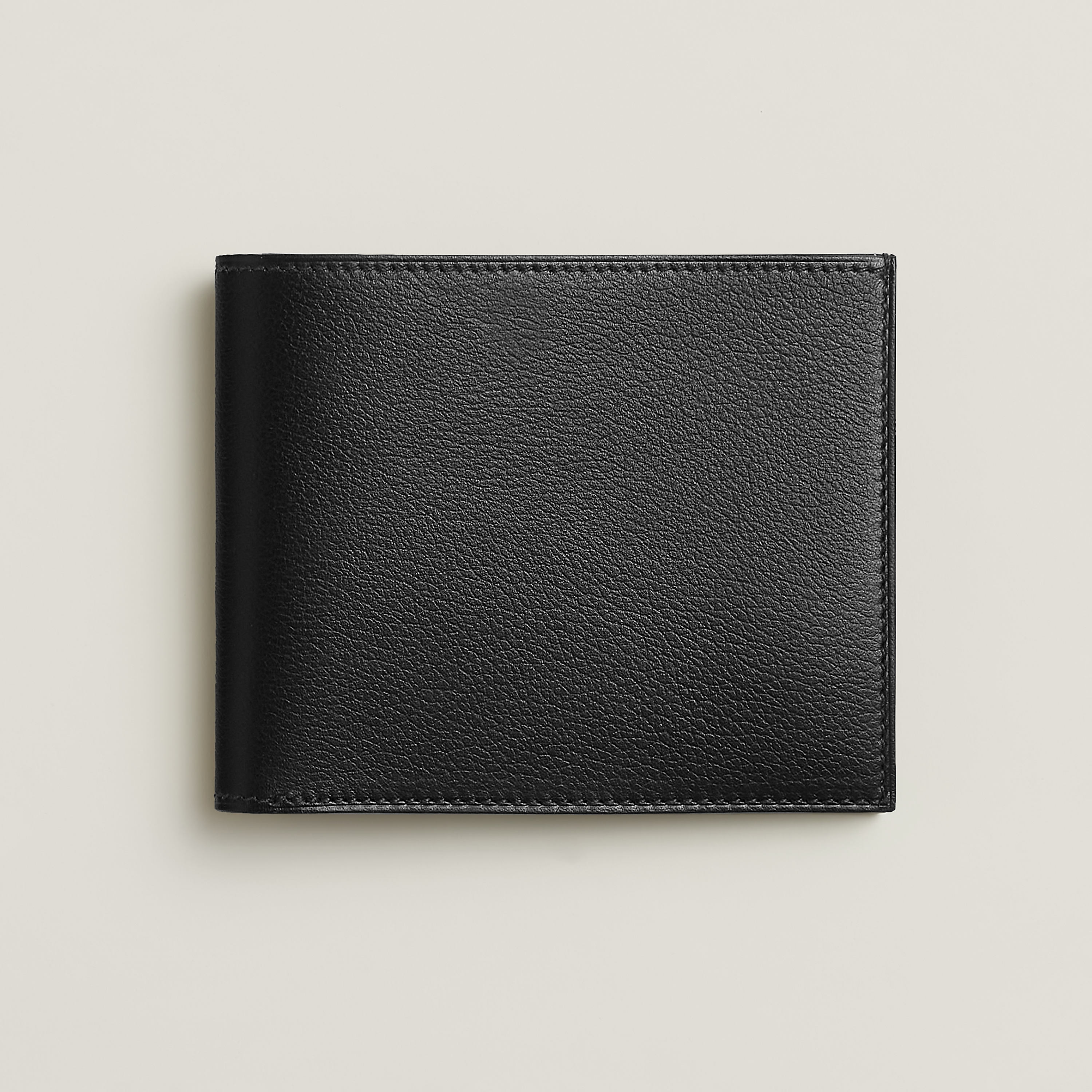 Citizen Twill Compact card holder