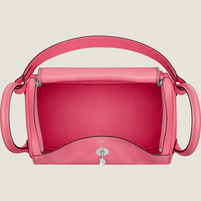 로즈 아잘레 Lindy 30 백