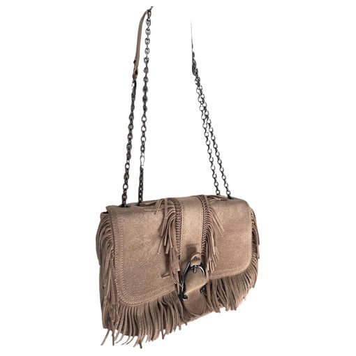 Amazone handbag
