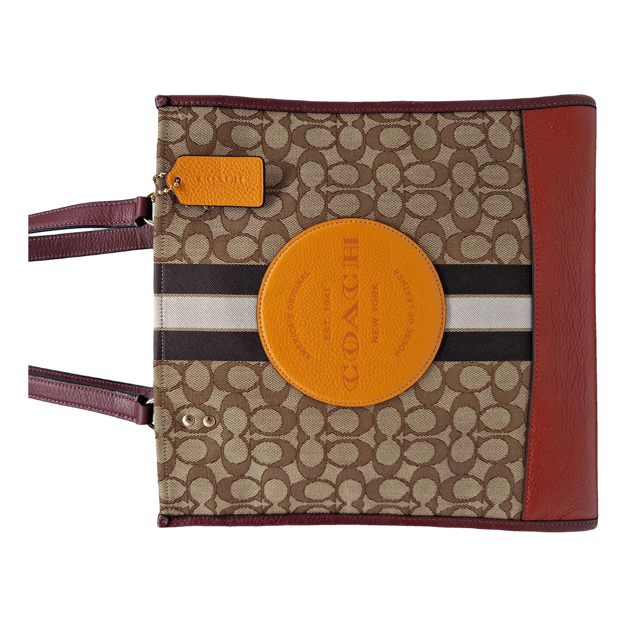 Handbag