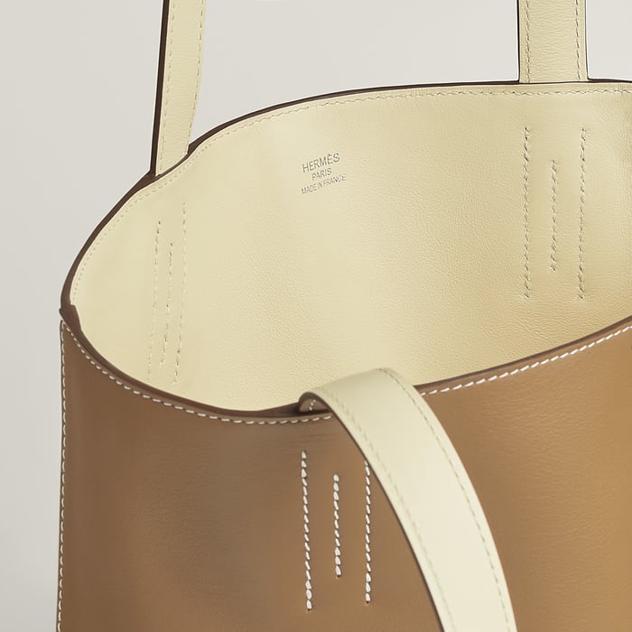 Neo Double Sens 35 Bicolor Bag