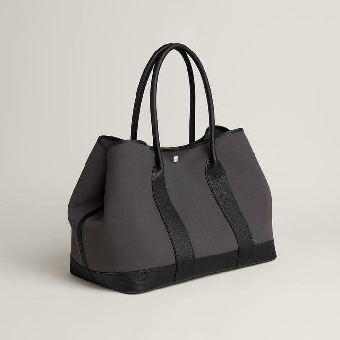 Neo Garden Voyage 41 Bag
