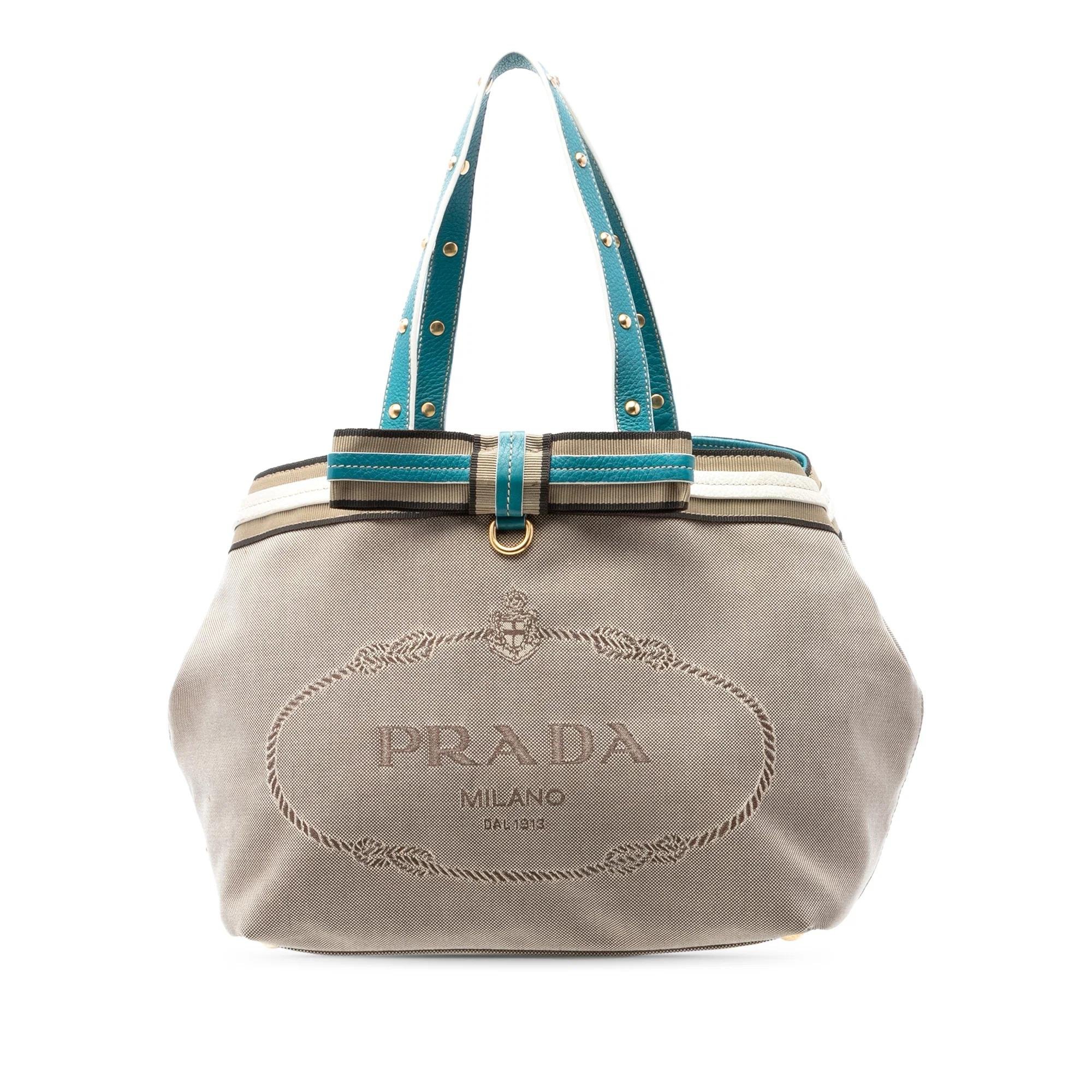 Cloth tote