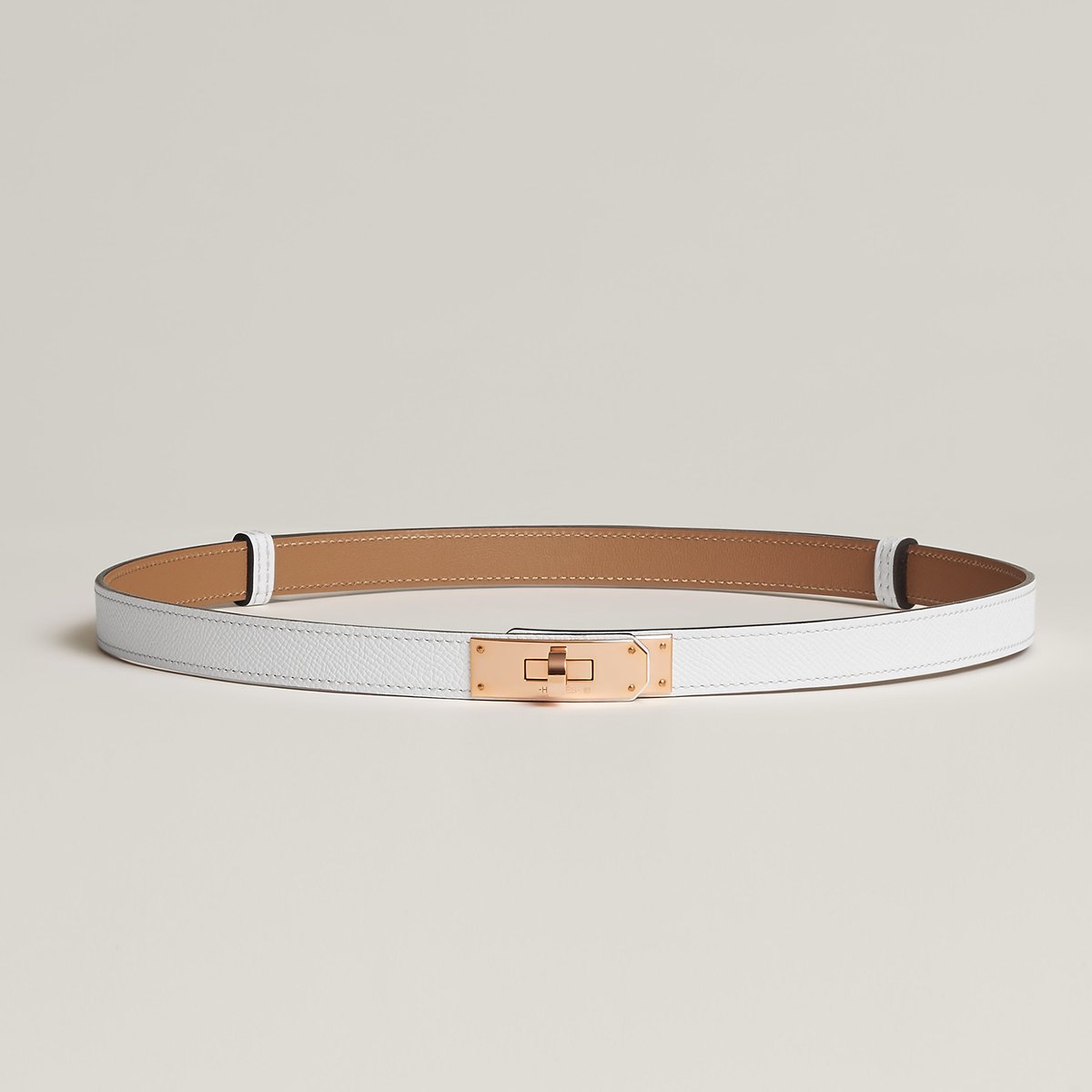 Kelly 18 belt