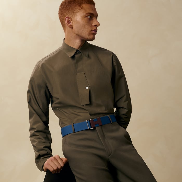 Nomade 40 Belt