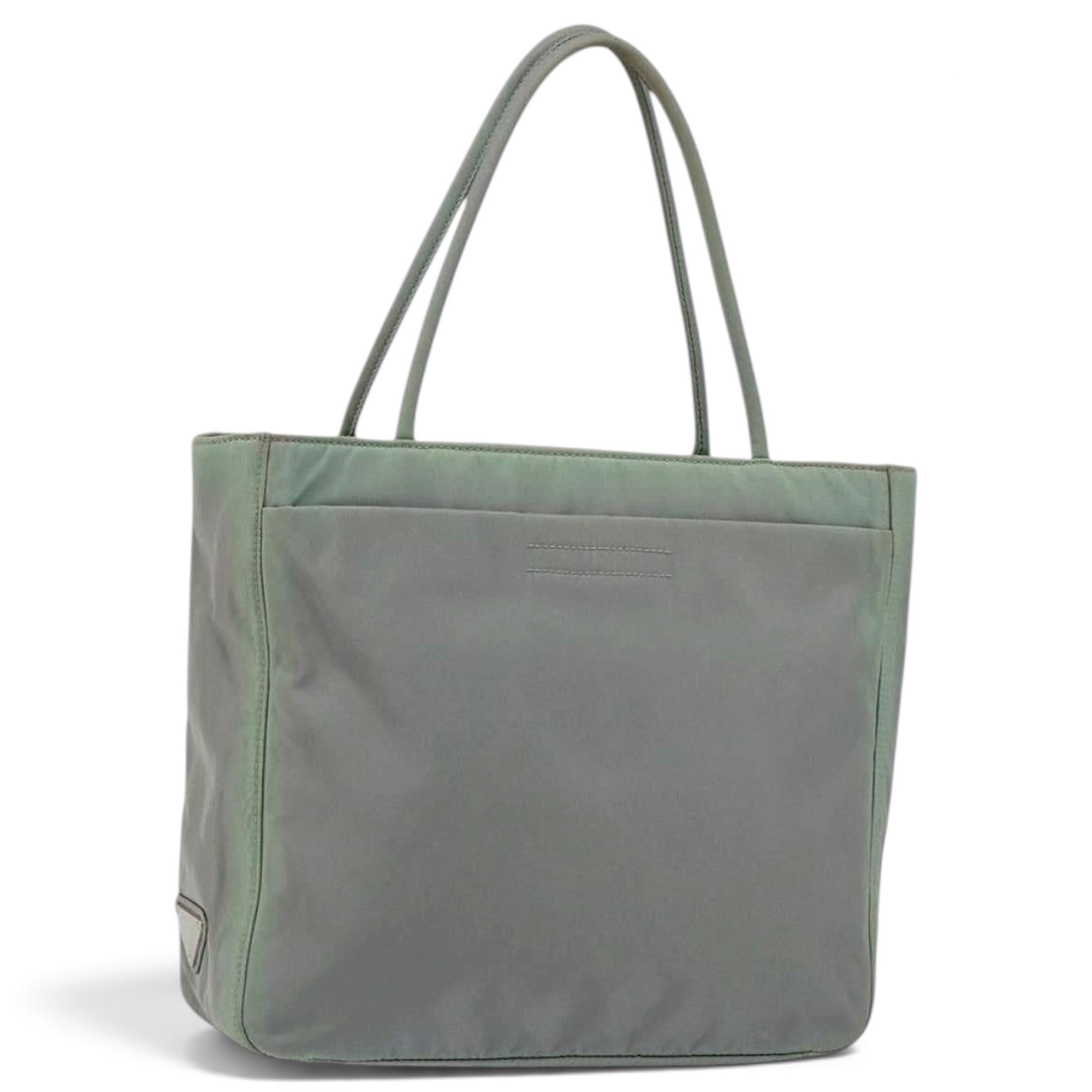 Tote