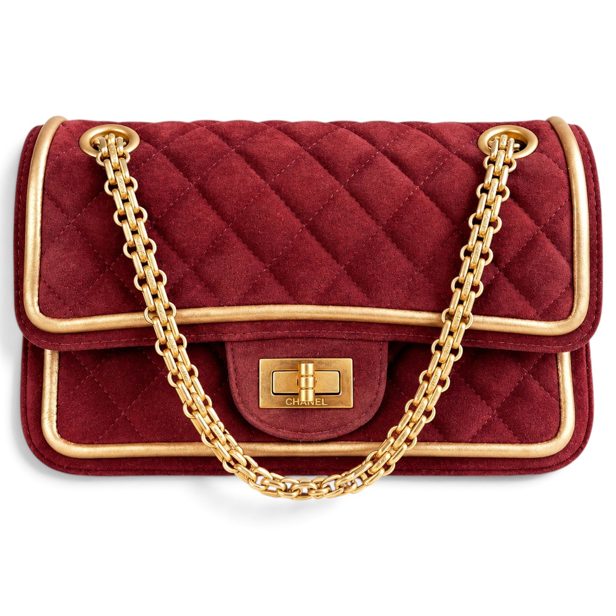 Timeless/Classique handbag