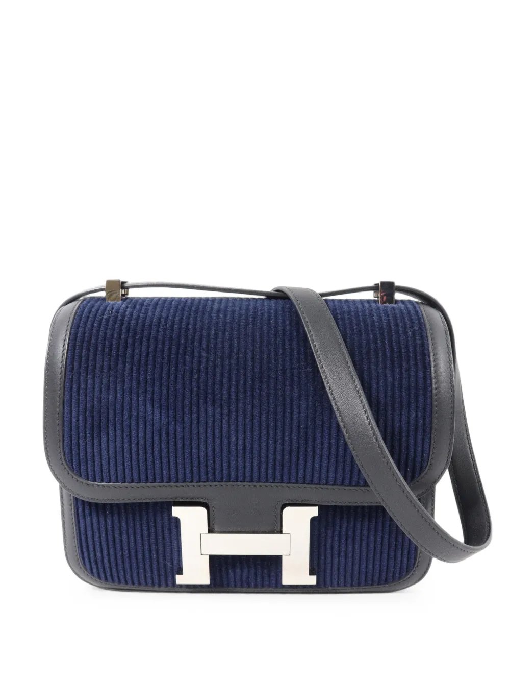 Constance 24 shoulder bag