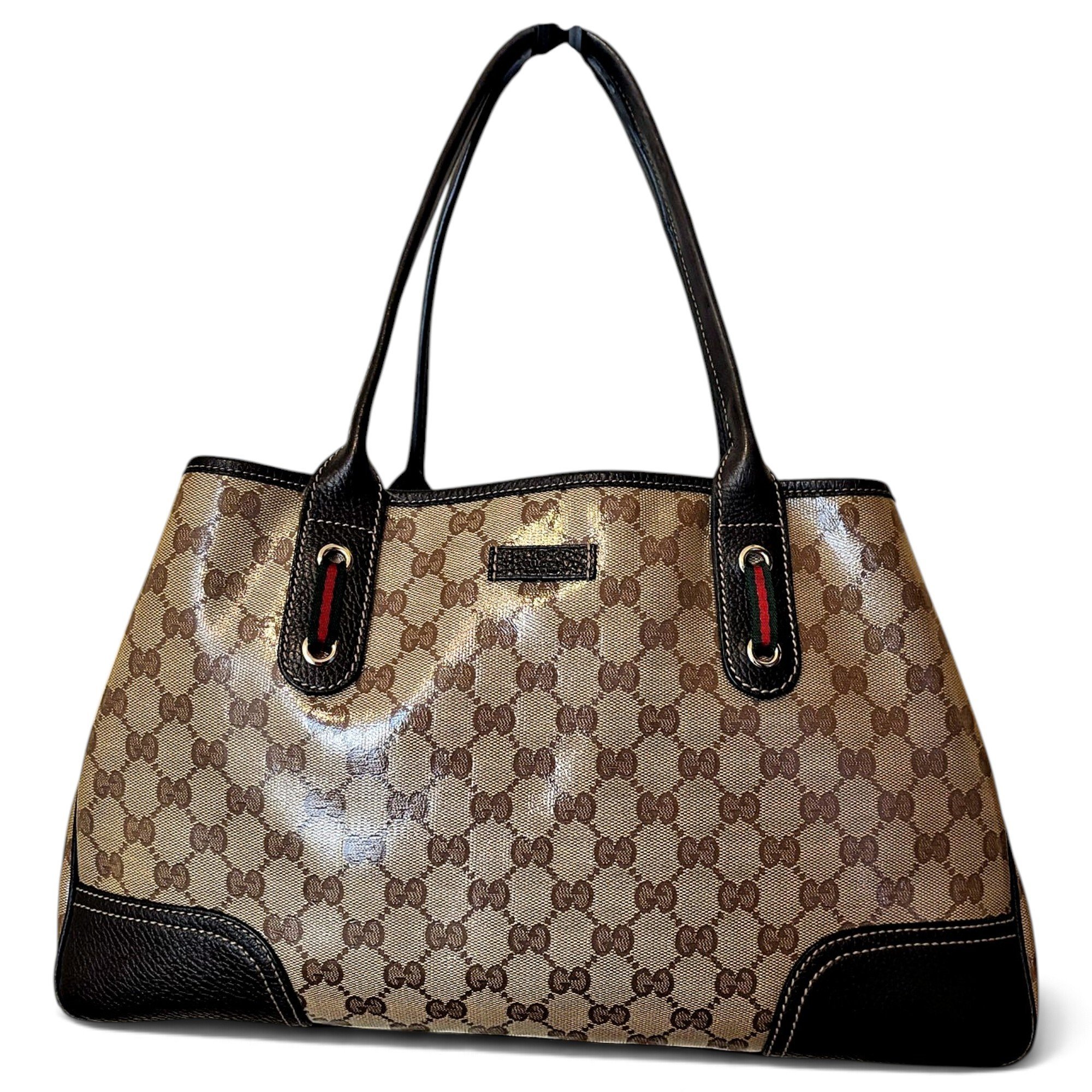 Joy handbag