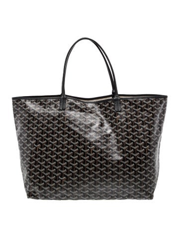 Goyard St.Louis