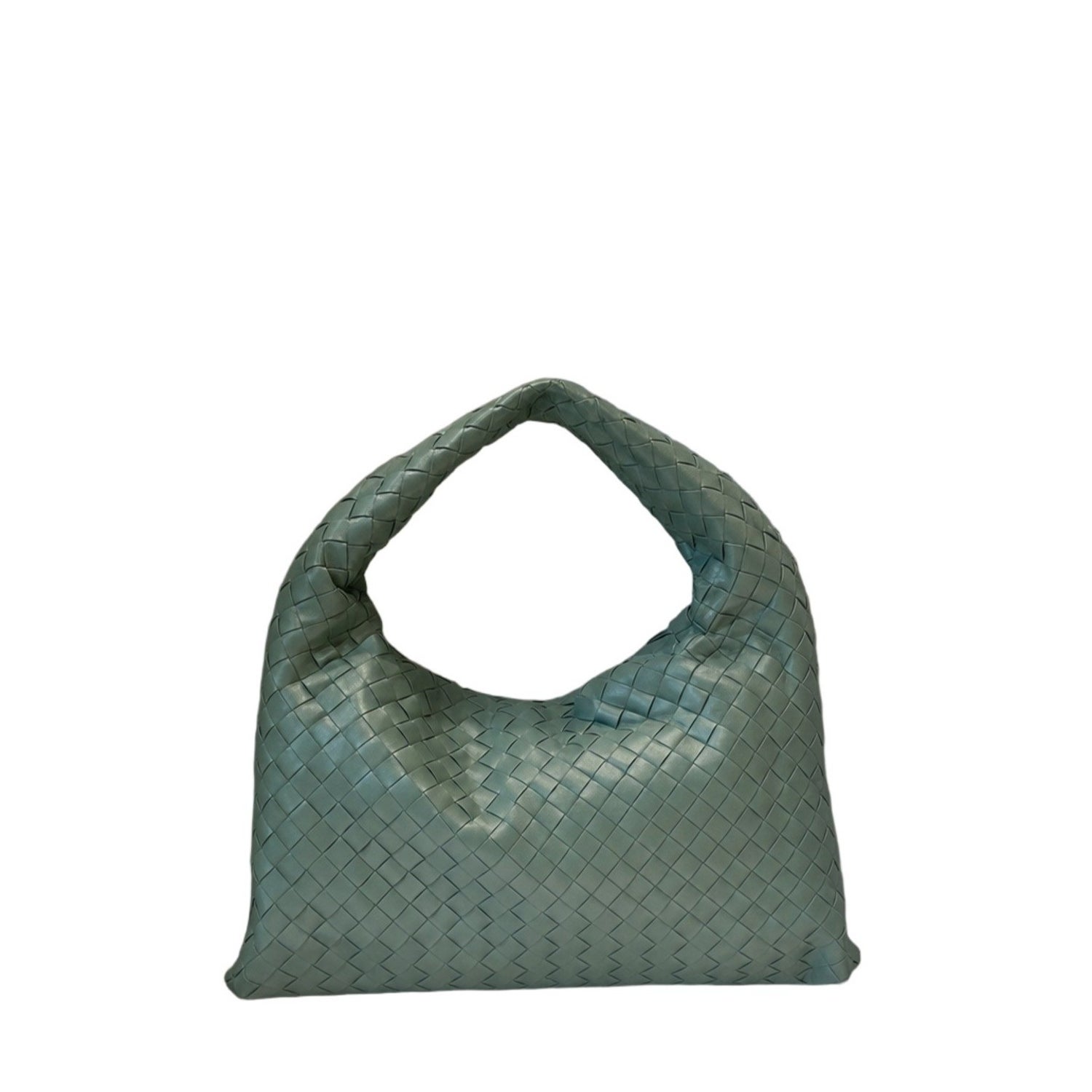 Lambskin Hop Large