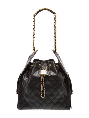 2025 Medium 25 Hobo w/ Tags