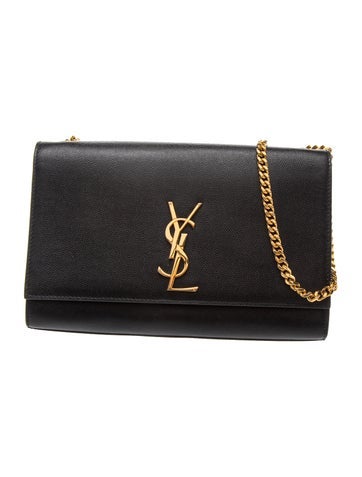 Signature Kate Medium