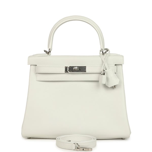 Madison Avenue Couture New White listing