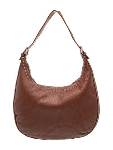 Leather Selleria