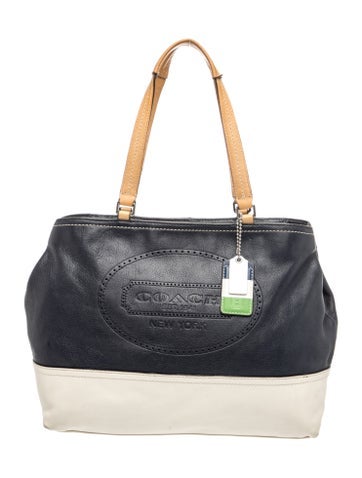 Tessuto Nylon Shoulder Bag