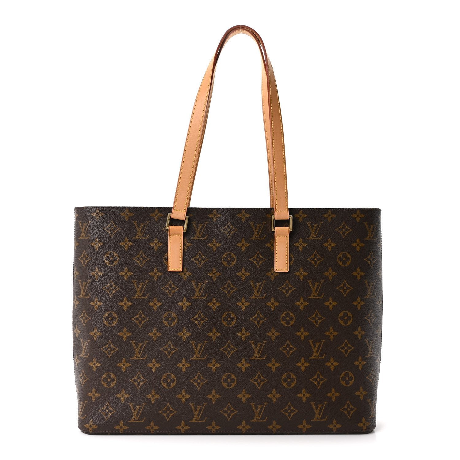 Louis Vuitton Monogram Luco