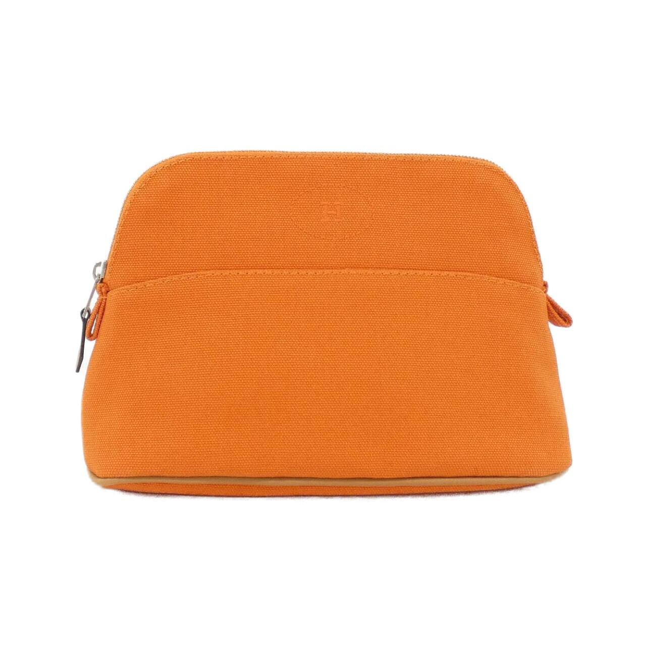 Hermès Bolide Mini 103773M Pouch