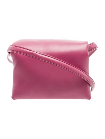 Marni Calf Leather Prisma 2023