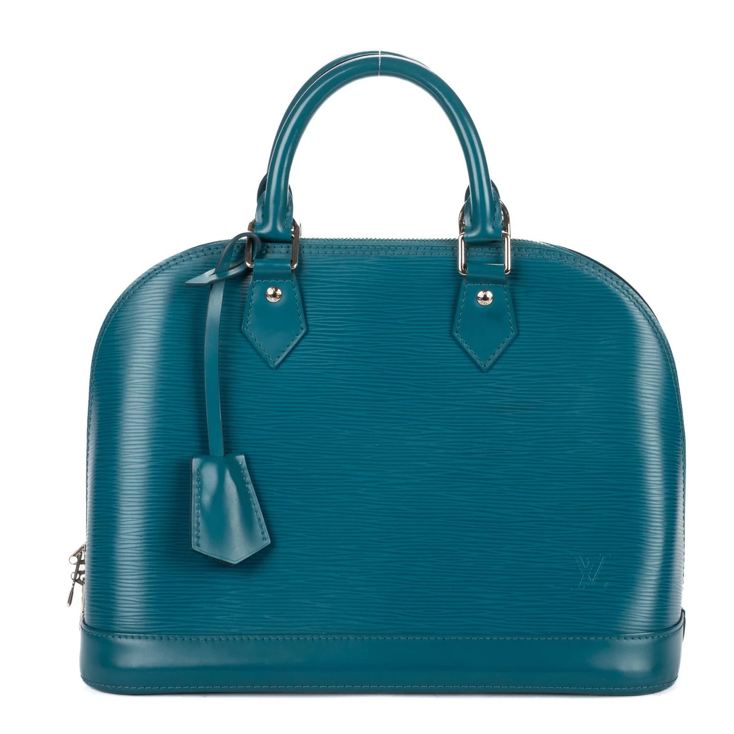 Leather Alma