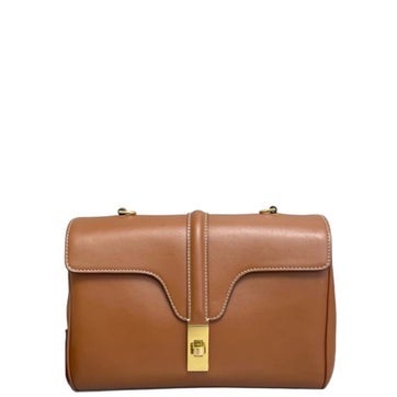 Calfskin Teen Soft 16