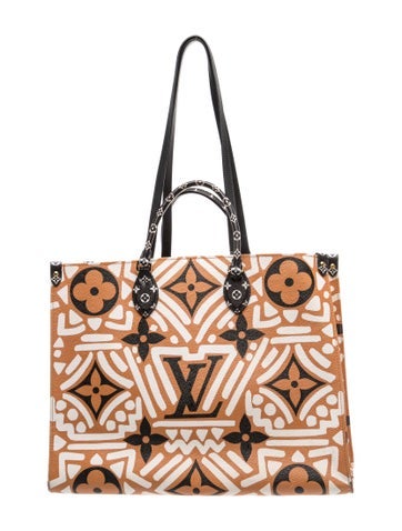 Monogram Giant OnTheGo GM