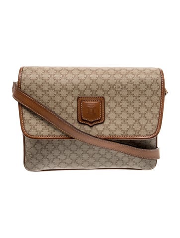 Leather Envelope Small