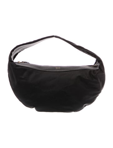 Leather Olivia Sport Medium