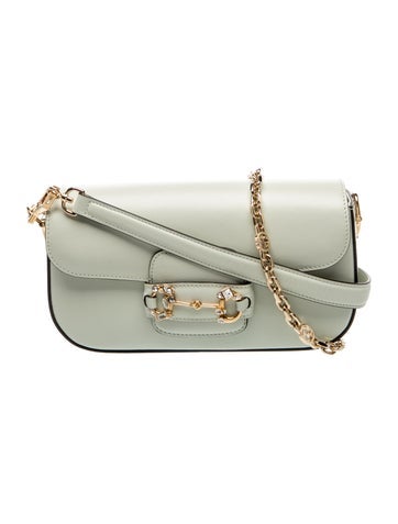 GG Supreme Horsebit 1955 Small
