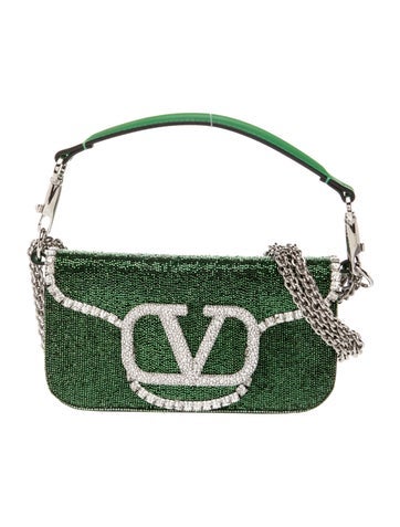 Vlogo LOCÒ