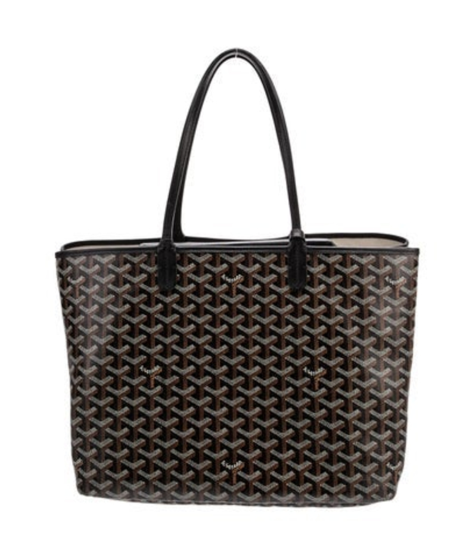 Goyard Goyardine Isabelle