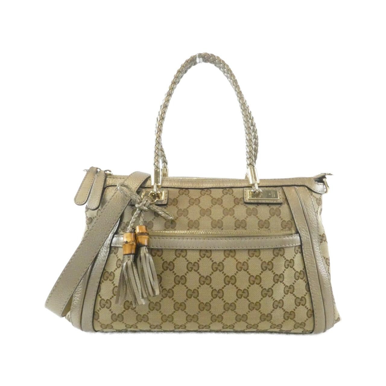 Gucci 282300 bag