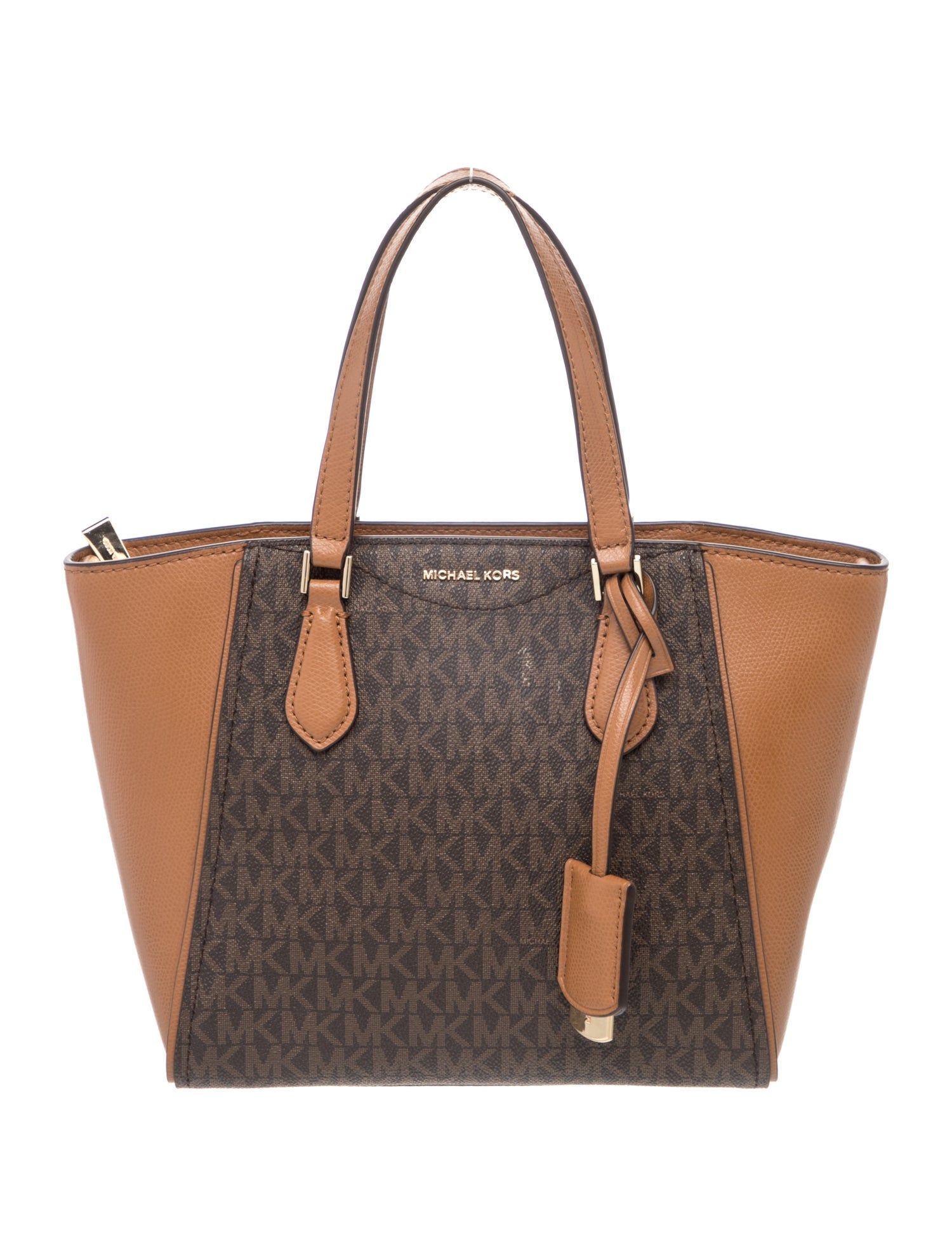 Michael Kors Taryn Small 2024