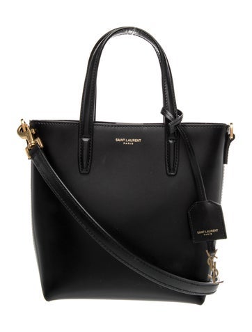 Leather Mini 2024