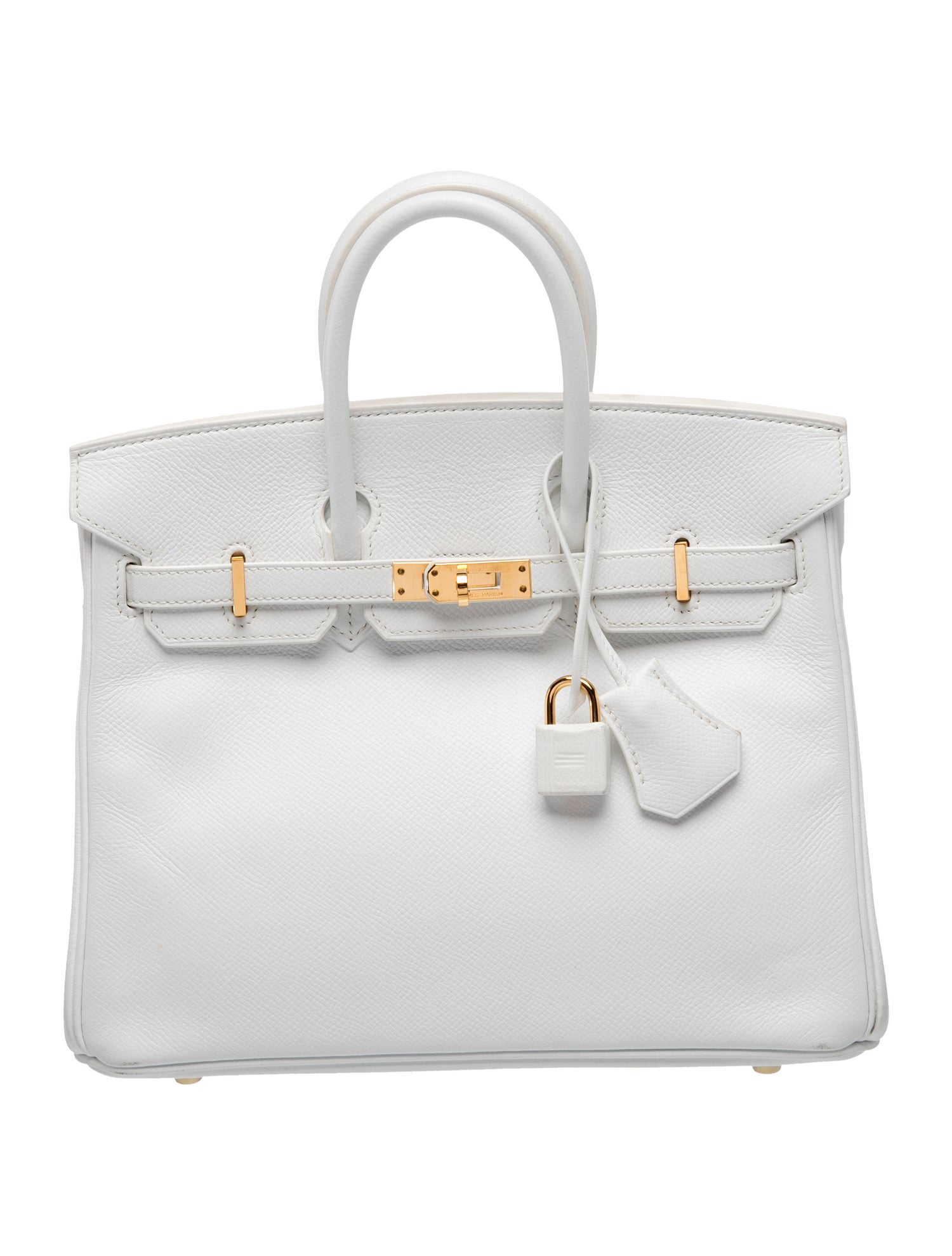 Epsom Birkin 25