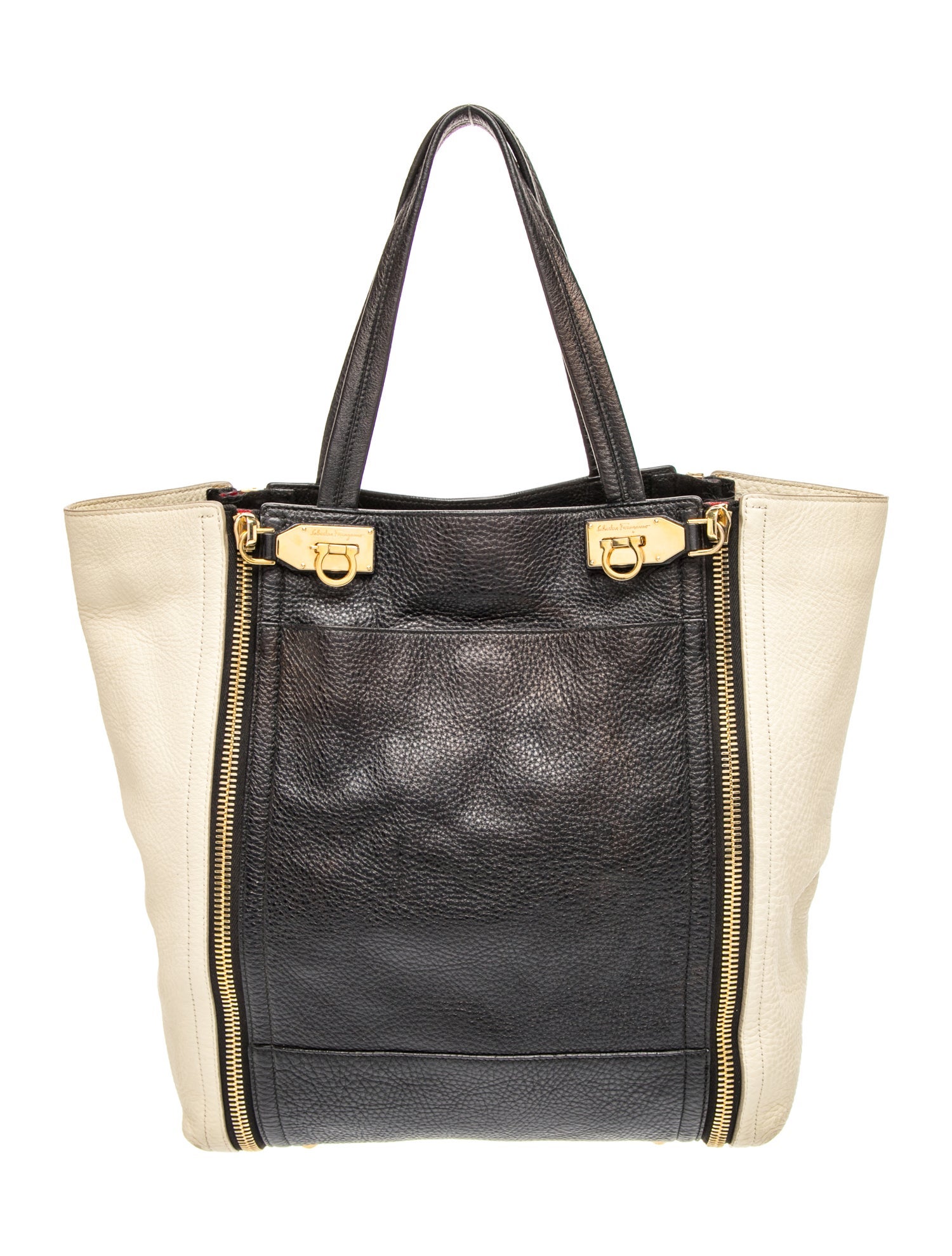 Gancio Tote