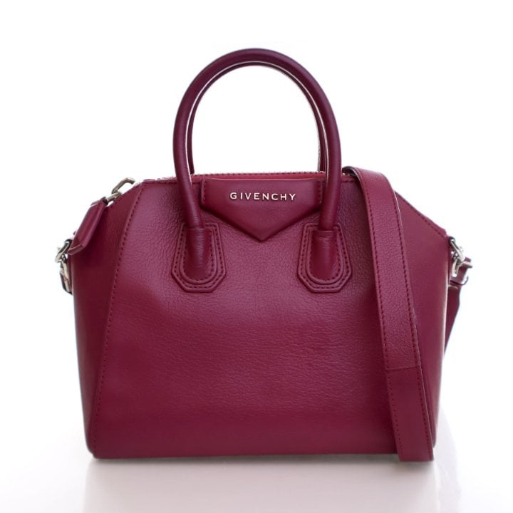 Givenchy Mini Antigona