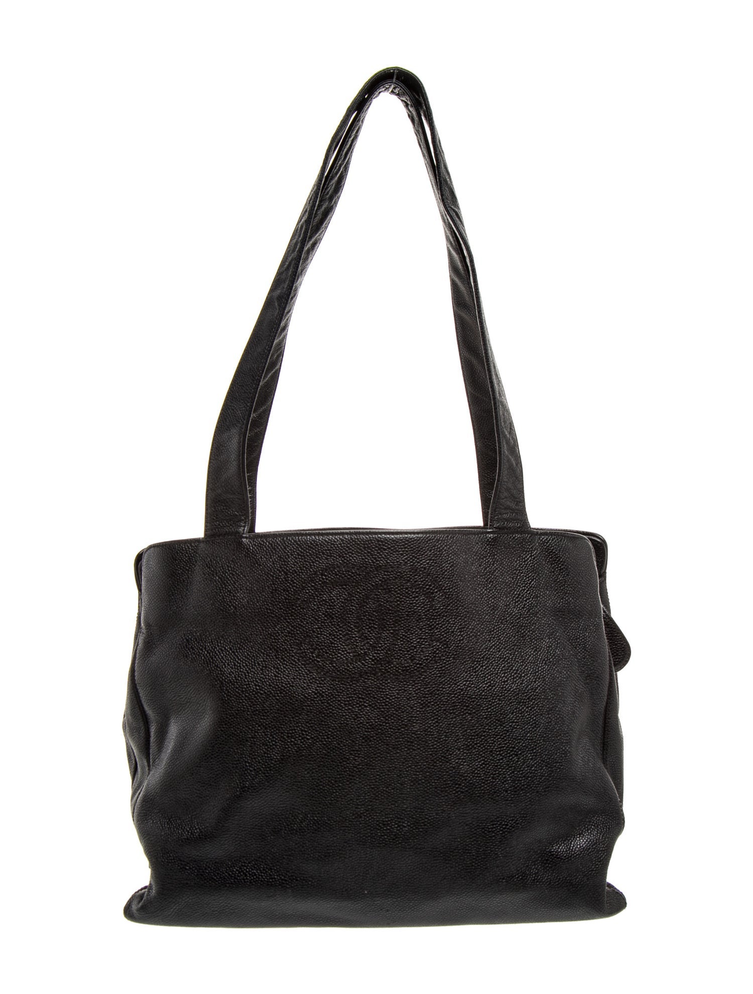 Timeless Tote