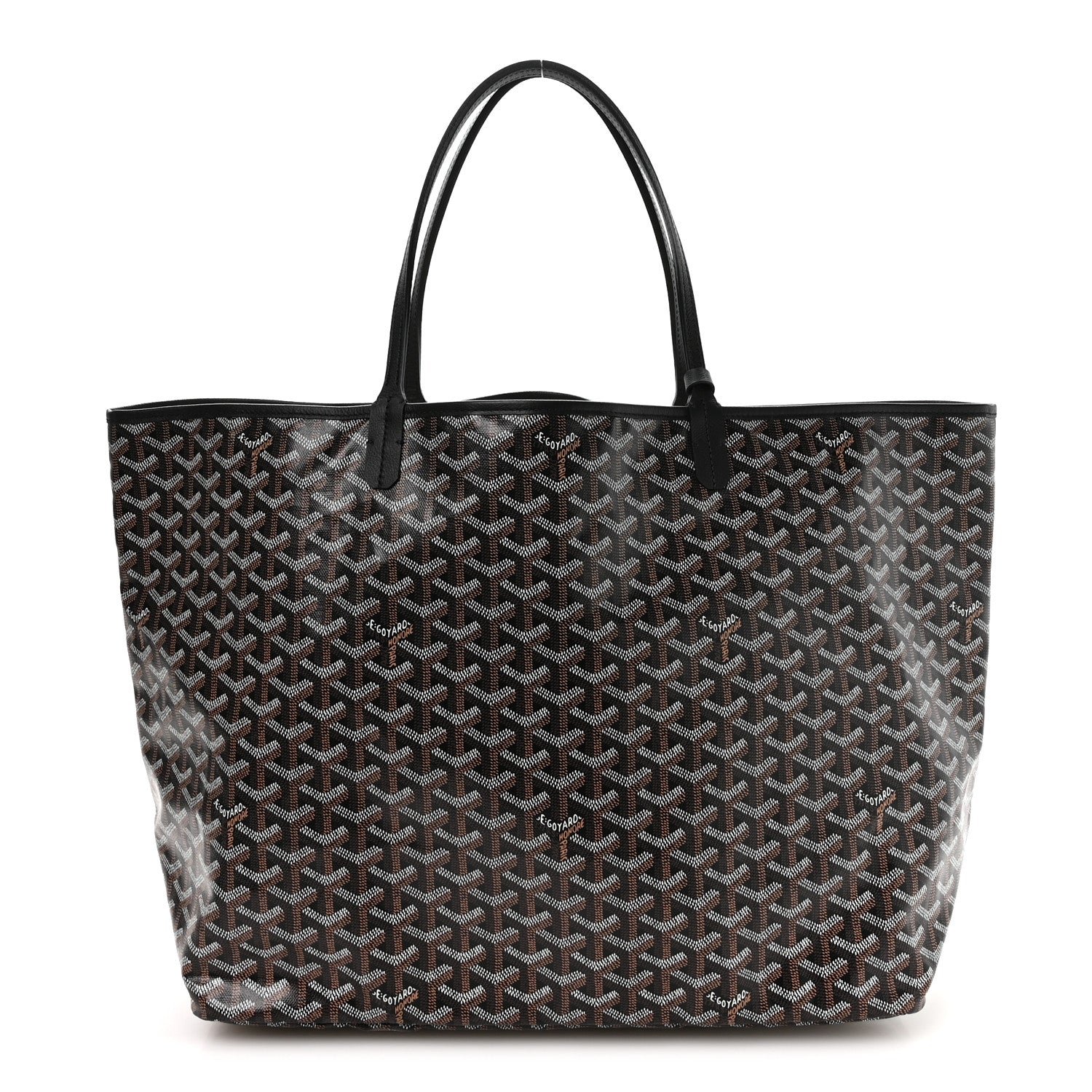 Fashionphile product image
