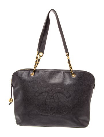 Timeless Dome Bag