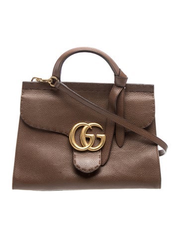 Double G Marmont