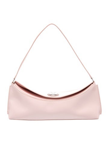 Jacquemus Leather Le Calisso