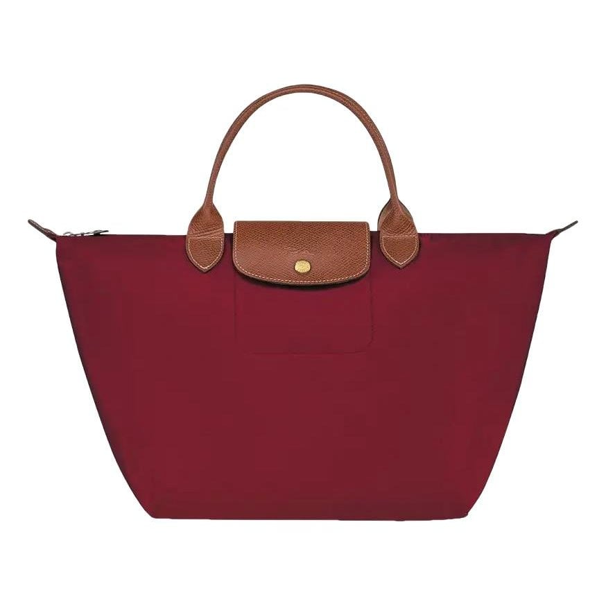 Cloth tote