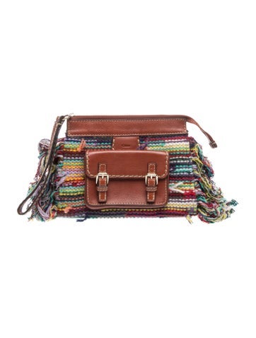 Evening Bag